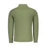 PULL VERT POUR HOMMES NORTH SAILS - NORTH SAILS