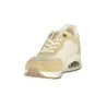 CHAUSSURES DE SPORT BEIGE POUR FEMME LAURA BIAGIOTTI - LAURA BIAGIOTTI