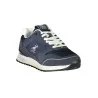 Chaussures de sport bleues pour hommes US GRAND - U.S. GRAND