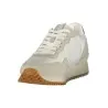 CHAUSSURES NAPAPIJRI CHAUSSURES DE SPORT FEMME BLANCHES - NAPAPIJRI