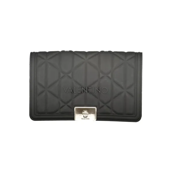 Sac noir pour femme VALENTINO BAGS - valentino