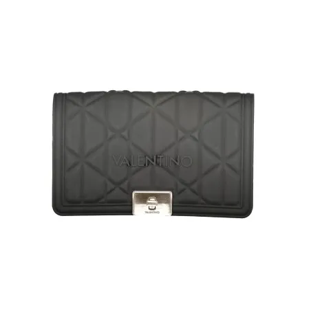 Sac noir pour femme VALENTINO BAGS - valentino