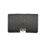 Sac noir pour femme VALENTINO BAGS - valentino