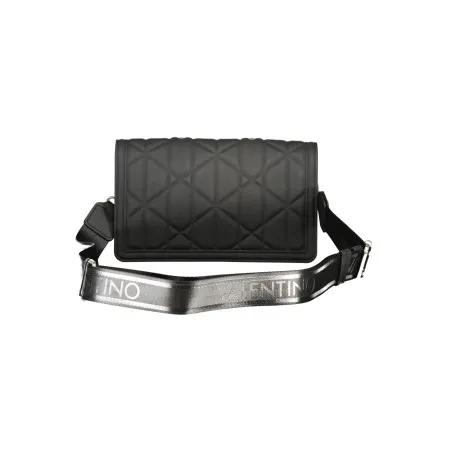 Sac noir pour femme VALENTINO BAGS - valentino