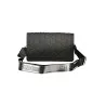 Sac noir pour femme VALENTINO BAGS - valentino
