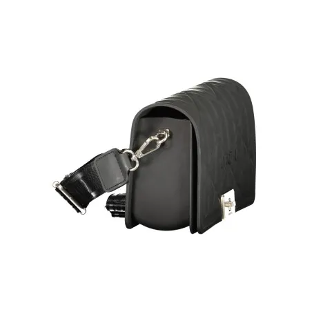 Sac noir pour femme VALENTINO BAGS - valentino
