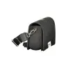 Sac noir pour femme VALENTINO BAGS - valentino
