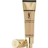 YSL Fond De Teint Touche Éclat ALL-IN-ONE Glow - Yves Saint Laurent