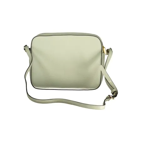 SAC FEMME COCCINELLE VERT - COCCINELLE