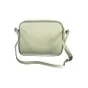 SAC FEMME COCCINELLE VERT - COCCINELLE