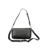 SAC FEMME GUESS JEANS NOIR - GUESS JEANS