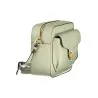 SAC FEMME COCCINELLE VERT - COCCINELLE