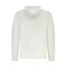 Sweat zippé North Sails pour homme, blanc - NORTH SAILS