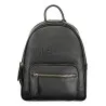 SAC À DOS NOIR POUR FEMME VALENTINO BAGS - valentino