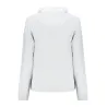 VESTE GRISE FEMME NORVÈGE 1963 - NORWAY 1963