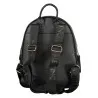 SAC À DOS NOIR POUR FEMME VALENTINO BAGS - valentino