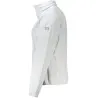 VESTE GRISE FEMME NORVÈGE 1963 - NORWAY 1963