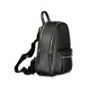 SAC À DOS NOIR POUR FEMME VALENTINO BAGS - valentino