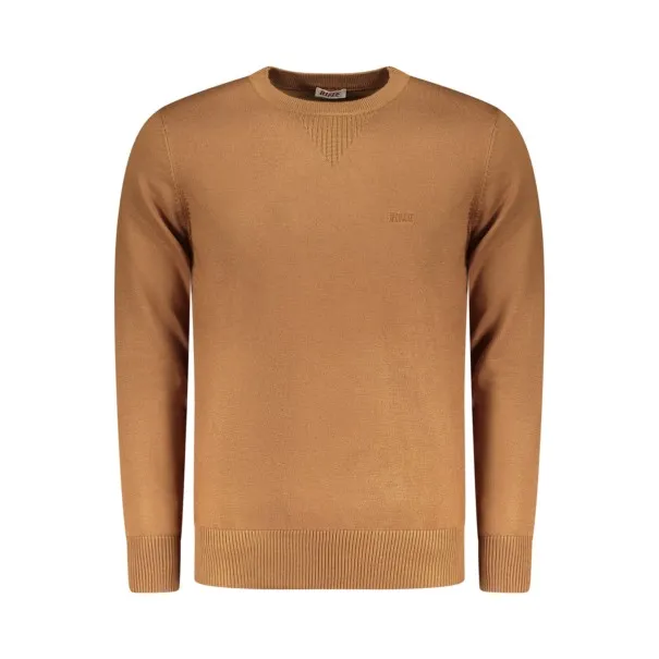 CHEMISE FUSILIER HOMME MARRON - RIFLE