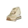 CHAUSSURES DE SPORT BEIGE POUR FEMME LAURA BIAGIOTTI - LAURA BIAGIOTTI