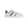 Chaussures de sport blanches pour hommes US GRAND - U.S. GRAND