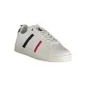 Chaussures de sport blanches pour hommes US GRAND - U.S. GRAND