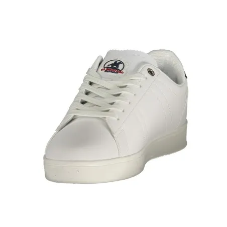 Chaussures de sport blanches pour hommes US GRAND - U.S. GRAND