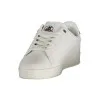 Chaussures de sport blanches pour hommes US GRAND - U.S. GRAND