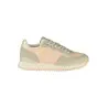 CHAUSSURES NAPAPIJRI POUR FEMMES, CHAUSSURES DE SPORT ROSES - NAPAPIJRI