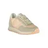 CHAUSSURES NAPAPIJRI POUR FEMMES, CHAUSSURES DE SPORT ROSES - NAPAPIJRI