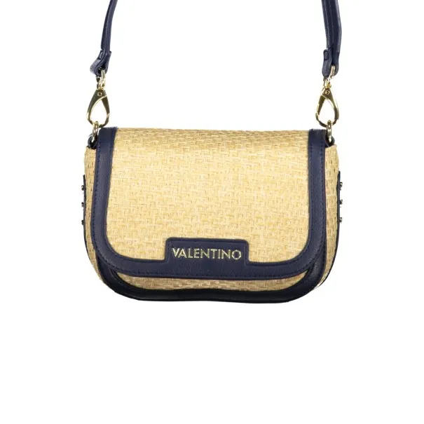 Sac Valentino pour femme, bleu - valentino