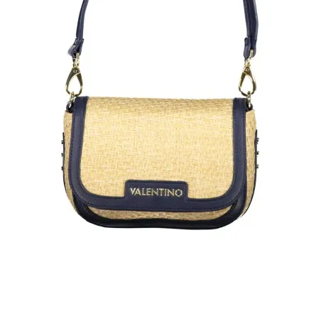 Sac Valentino pour femme, bleu - valentino