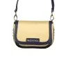 Sac Valentino pour femme, bleu - valentino