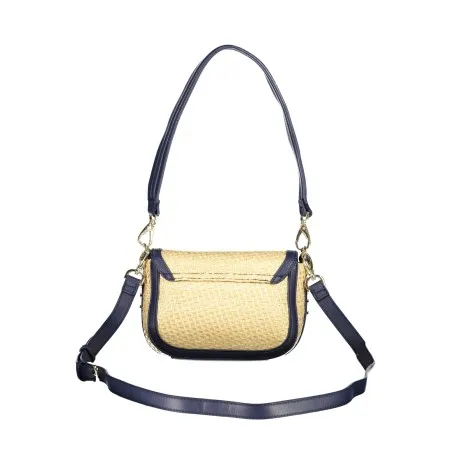 Sac Valentino pour femme, bleu - valentino
