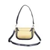 Sac Valentino pour femme, bleu - valentino