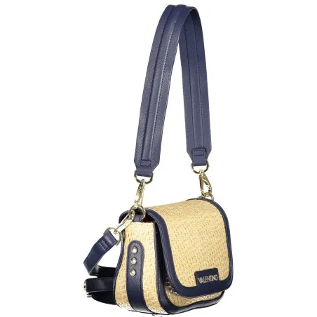 Sac Valentino pour femme, bleu - valentino
