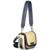 Sac Valentino pour femme, bleu - valentino