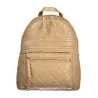 SAC À DOS FEMME VALENTINO BAGS BEIGE - valentino