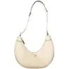 SAC FEMME GUESS JEANS BEIGE - Guess