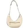 SAC FEMME GUESS JEANS BEIGE - Guess