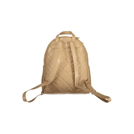 SAC À DOS FEMME VALENTINO BAGS BEIGE - valentino