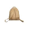 SAC À DOS FEMME VALENTINO BAGS BEIGE - valentino