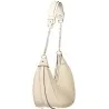 SAC FEMME GUESS JEANS BEIGE - Guess