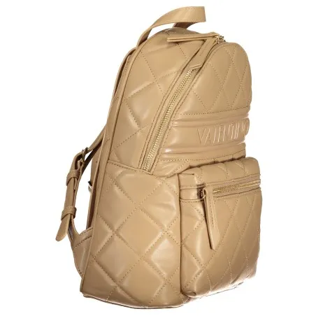 SAC À DOS FEMME VALENTINO BAGS BEIGE - valentino
