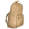 SAC À DOS FEMME VALENTINO BAGS BEIGE - valentino