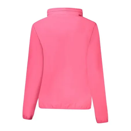 VESTE ROSE FEMME NORVÈGE 1963 - NORWAY 1963