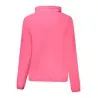 VESTE ROSE FEMME NORVÈGE 1963 - NORWAY 1963