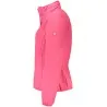 VESTE ROSE FEMME NORVÈGE 1963 - NORWAY 1963