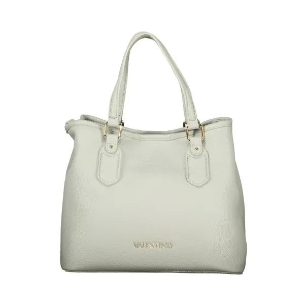 SACS VALENTINO SAC FEMME GRIS - valentino