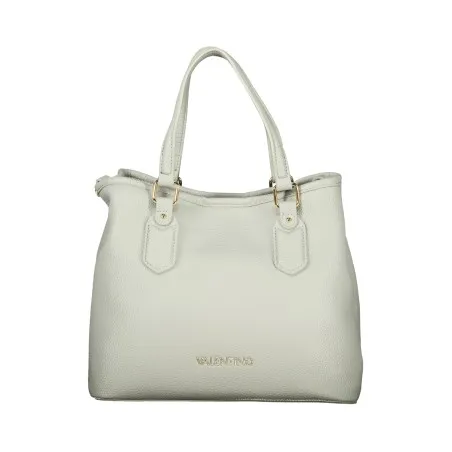 SACS VALENTINO SAC FEMME GRIS - valentino